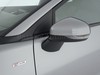 Ford Puma 1.0 ecoboost hybrid 125cv st-line x s&s