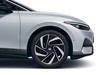 Volkswagen ID.7 tourer 77 kwh pro edition plus