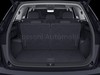 Skoda Kodiaq 1.5 tsi m-hev 150cv style dsg 7p.ti