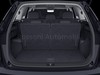 Skoda Kodiaq 1.5 tsi m-hev 150cv executive dsg 7p.ti