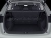 Skoda Kodiaq 2.0 tdi 150cv style dsg
