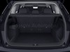 Skoda Kodiaq 2.0 tdi 150cv executive dsg