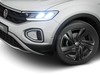 Volkswagen T-Roc 1.5 tsi act sport