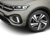 Volkswagen T-Roc 1.5 tsi act r-line plus