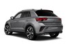 Volkswagen T-Roc 1.0 tsi 115cv r-line plus