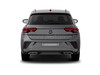 Volkswagen T-Roc 1.0 tsi 115cv r-line plus