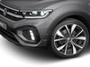 Volkswagen T-Roc 1.0 tsi 115cv r-line plus