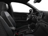 Volkswagen T-Roc 1.0 tsi 115cv r-line plus