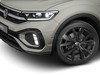 Volkswagen T-Roc 1.0 tsi 115cv r-line plus