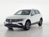 Volkswagen Tiguan 2.0 tdi scr 150cv elegance 4motion dsg