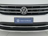 Volkswagen Tiguan 2.0 tdi scr 150cv elegance 4motion dsg