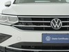 Volkswagen Tiguan 2.0 tdi scr 150cv elegance 4motion dsg