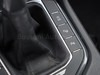 Volkswagen Tiguan 2.0 tdi scr 150cv elegance 4motion dsg
