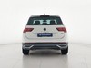 Volkswagen Tiguan 2.0 tdi scr 150cv elegance 4motion dsg