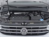 Volkswagen Tiguan 2.0 tdi scr 150cv elegance 4motion dsg