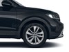 Volkswagen T-Cross 1.0 tsi 115cv edition plus dsg