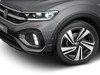 Volkswagen T-Roc 1.0 tsi 115cv r-line plus