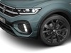 Volkswagen T-Roc 1.0 tsi 115cv r-line plus