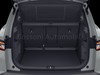 Skoda Elroq 60 sportline