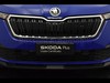 Skoda Kamiq 1.0 tsi 95cv ambition