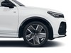 Volkswagen Tiguan 2.0 tdi scr 150cv r-line plus dsg