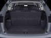 Skoda Kodiaq 1.5 tsi m-hev 150cv executive dsg 7p.ti