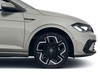 Volkswagen Polo 1.0 tsi 95cv r-line plus dsg