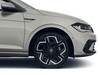 Volkswagen Polo 1.0 tsi 115cv r-line plus dsg