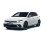 Volkswagen Polo 1.0 tsi 115cv r-line plus dsg