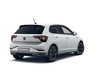 Volkswagen Polo 1.0 tsi 115cv r-line plus dsg