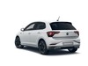 Volkswagen Polo 1.0 tsi 115cv r-line plus dsg