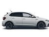 Volkswagen Polo 1.0 tsi 115cv r-line plus dsg
