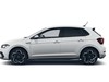 Volkswagen Polo 1.0 tsi 115cv r-line plus dsg