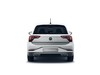 Volkswagen Polo 1.0 tsi 115cv r-line plus dsg