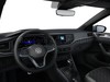 Volkswagen Polo 1.0 tsi 115cv r-line plus dsg