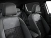 Volkswagen Polo 1.0 tsi 115cv r-line plus dsg