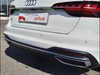 Audi A4 avant 30 2.0 tdi mhev 136cv business advanced s tronic