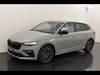 Skoda Scala 1.5 tsi act 150cv style dsg