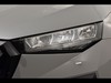 Skoda Scala 1.5 tsi act 150cv style dsg