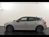 Skoda Scala 1.5 tsi act 150cv style dsg