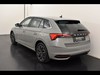 Skoda Scala 1.5 tsi act 150cv style dsg