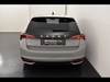 Skoda Scala 1.5 tsi act 150cv style dsg