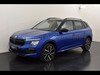 Skoda Kamiq 1.0 tsi 115cv 130 edition