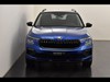 Skoda Kamiq 1.0 tsi 115cv 130 edition