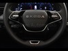 Skoda Kamiq 1.0 tsi 115cv 130 edition