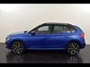 Skoda Kamiq 1.0 tsi 115cv 130 edition