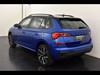 Skoda Kamiq 1.0 tsi 115cv 130 edition