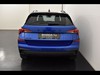 Skoda Kamiq 1.0 tsi 115cv 130 edition