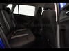 Skoda Kamiq 1.0 tsi 115cv 130 edition