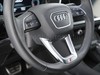 Audi Q3 35 2.0 tdi s line edition s tronic